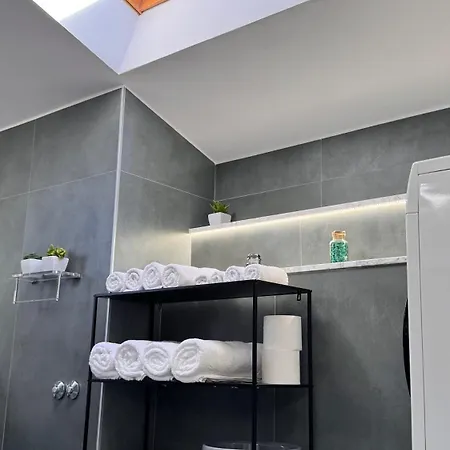 Apartment Gioia's House Montesilvano