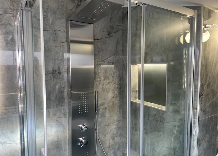 Gioia's House Montesilvano Marina