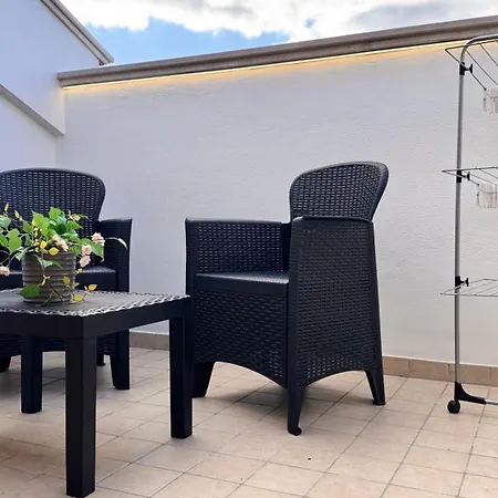 Gioia's House * Montesilvano Marina