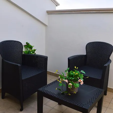 Gioia's House Montesilvano Marina