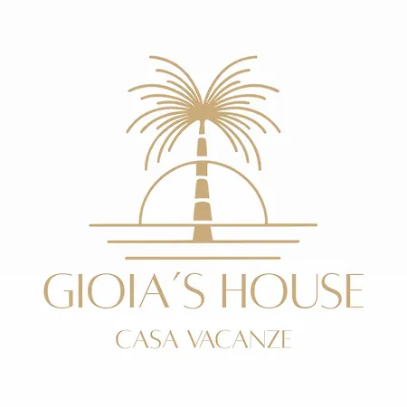 Gioia's House Apartman Montesilvano Marina