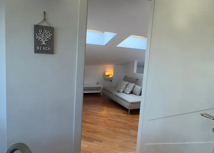 Appartamento Gioia's House Montesilvano Marina