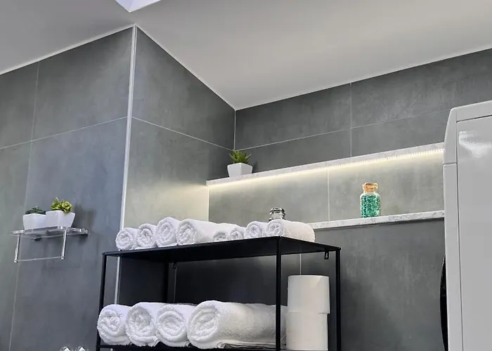 Appartamento Gioia's House Montesilvano Marina